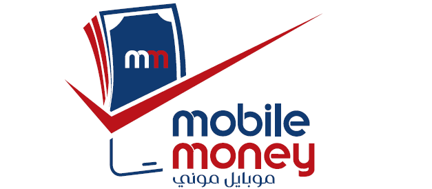 Mobile-Money Wallet